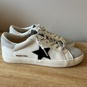 Vintage Havana Sneakers
